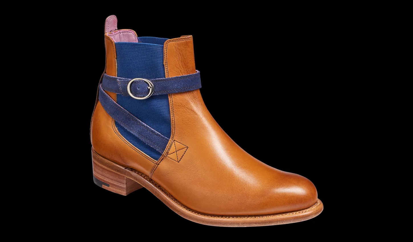 Shop Alexandra - Women Womens Boots