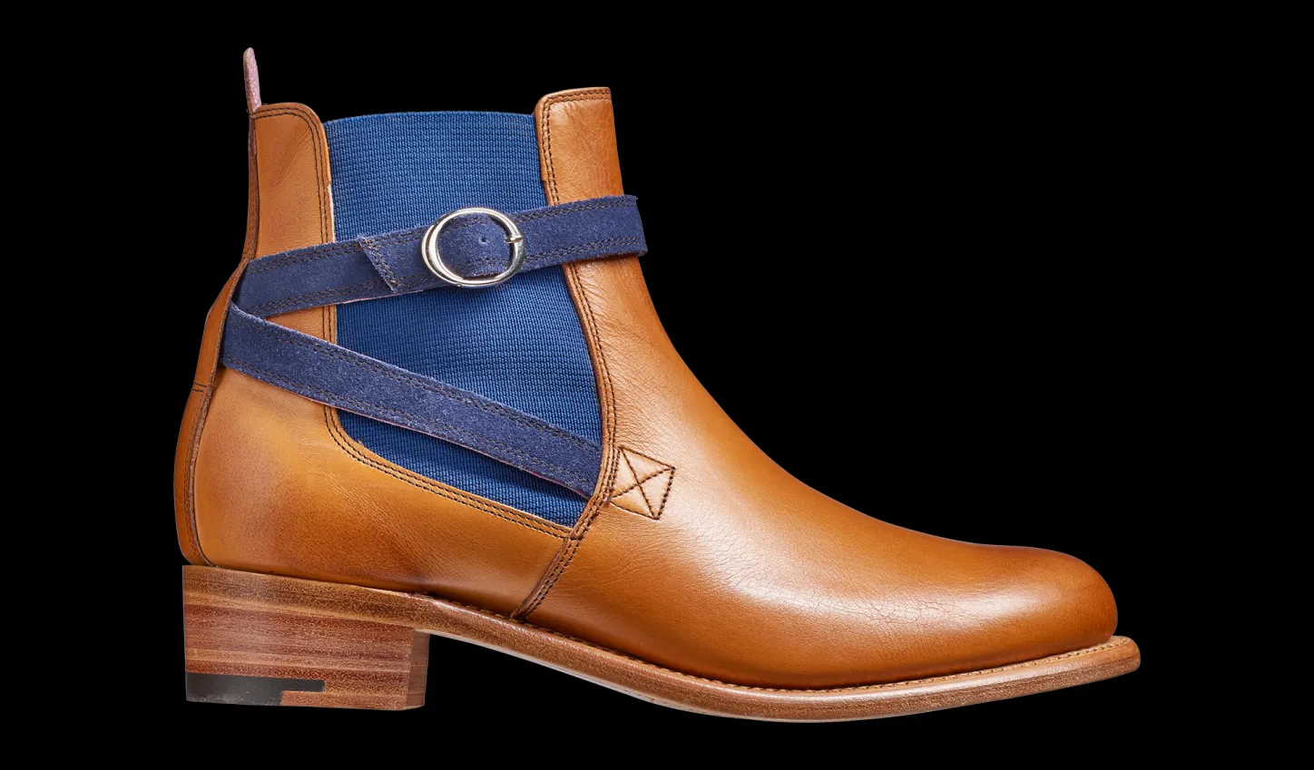 Shop Alexandra - Women Womens Boots