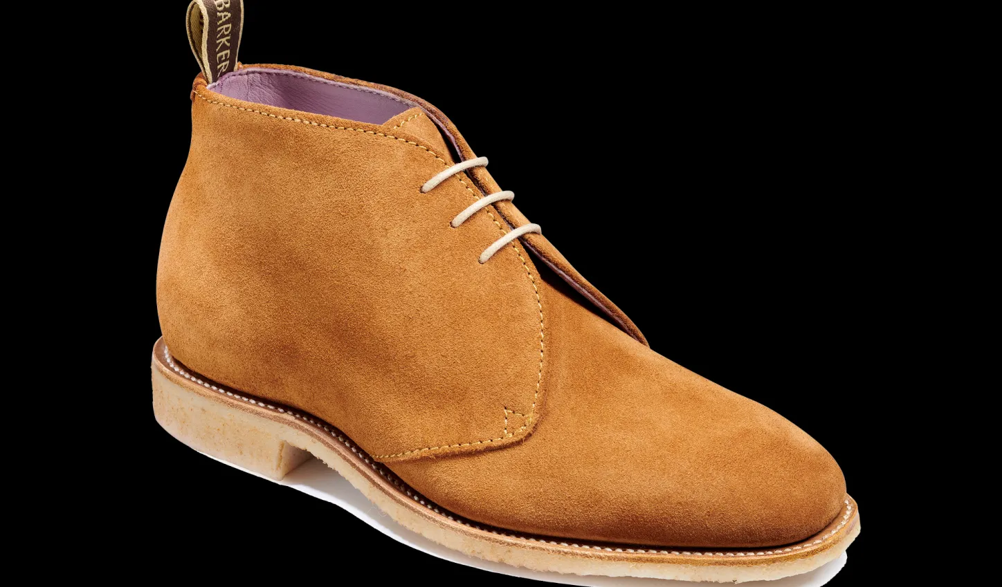 Cheap Alice - Women Womens Boots