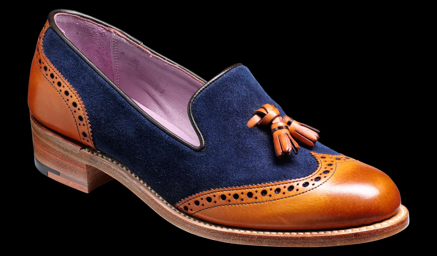 Cheap Amber - Women Womens Loafers