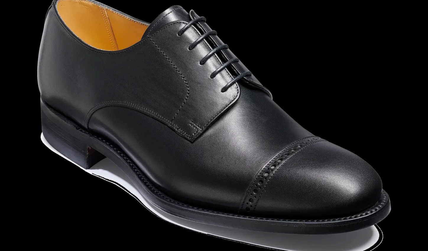 Online Angel - Mens Derbys