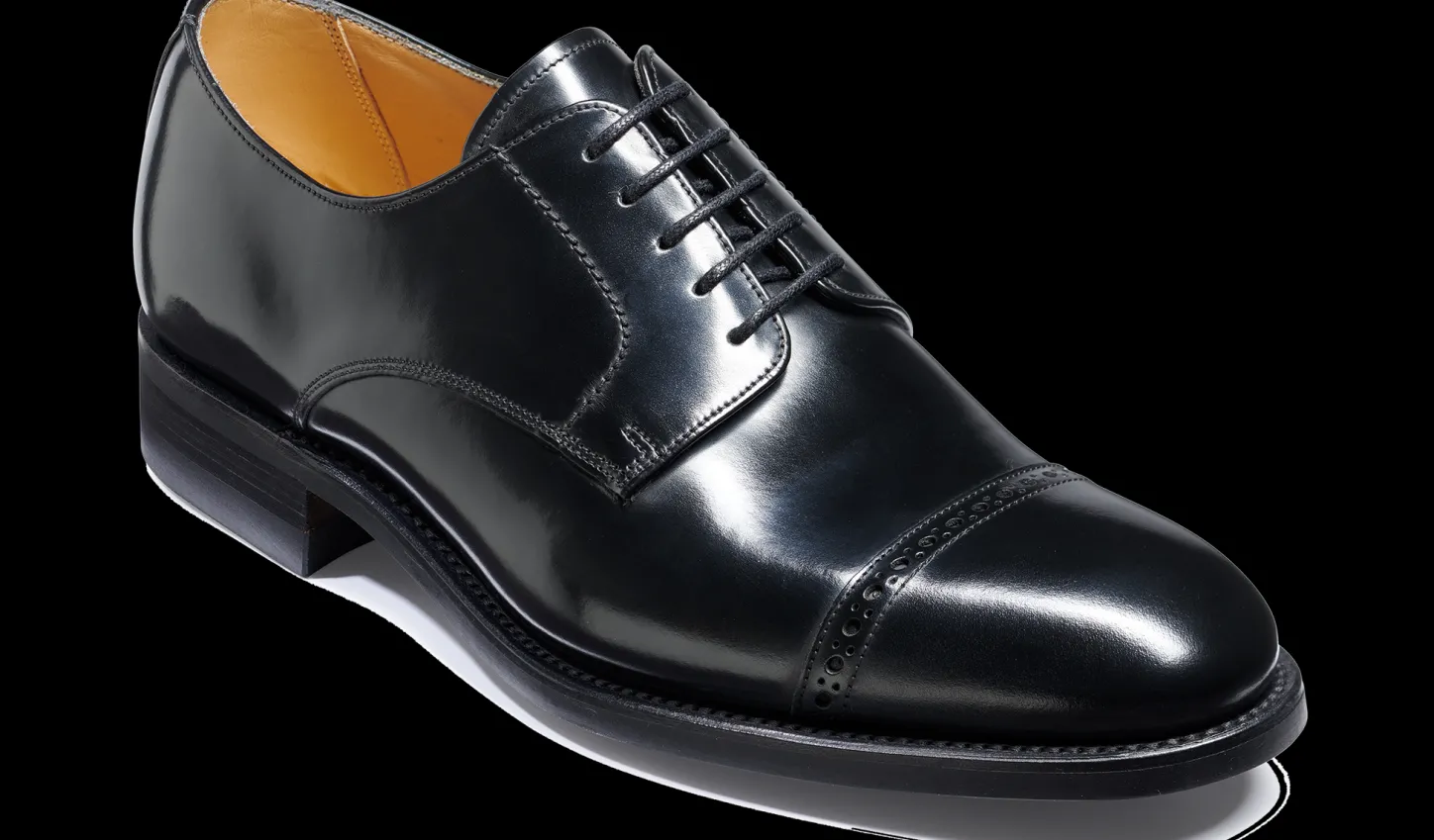Cheap Angel - Mens Derbys