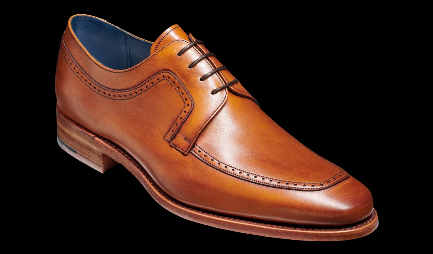 Shop Antony - Mens Derbys