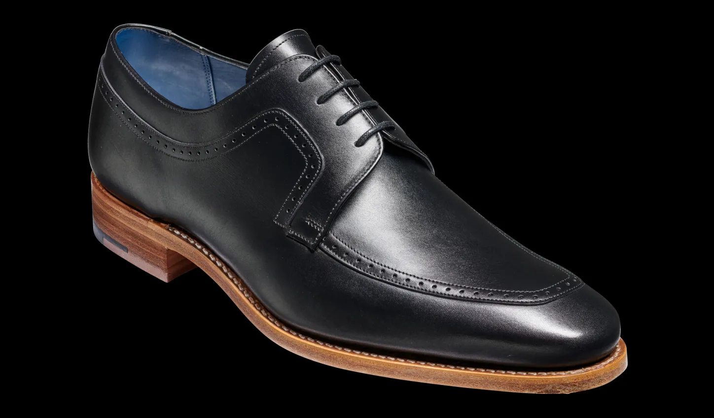 New Antony - Mens Derbys