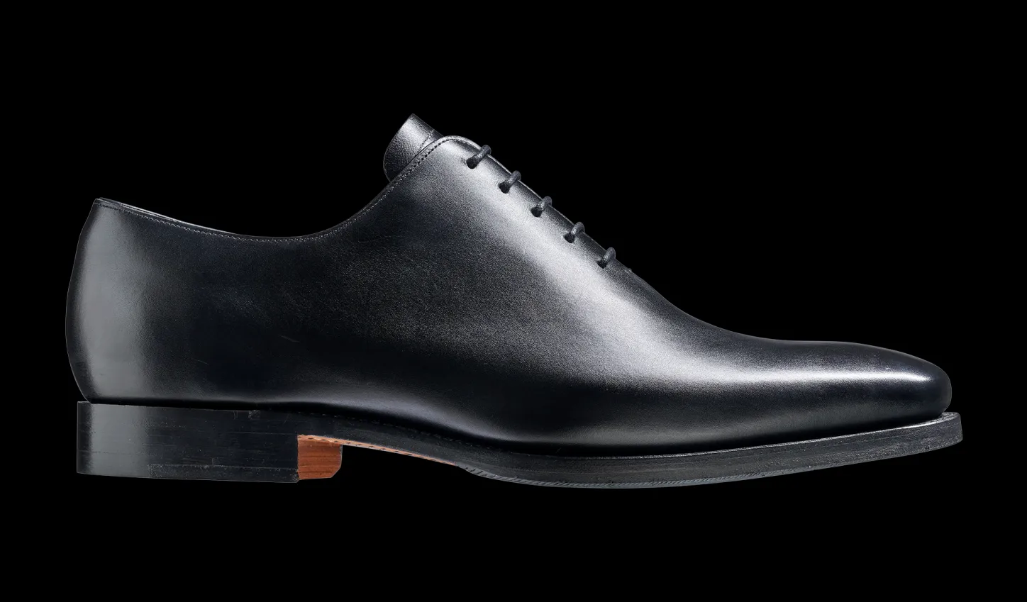 Fashion Armstrong - Mens Oxfords