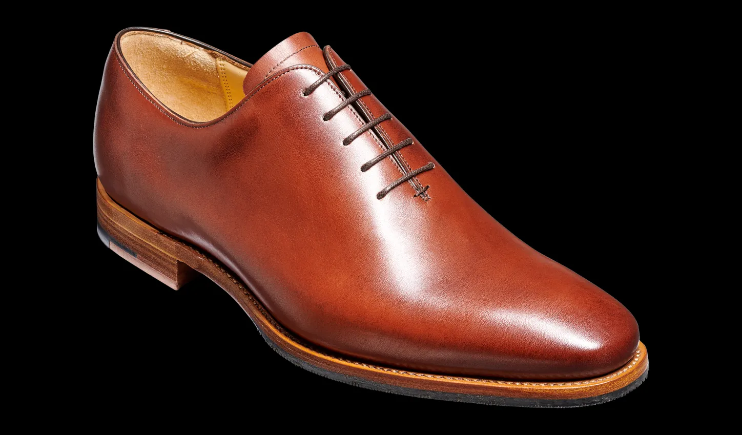 Flash Sale Armstrong - Mens Oxfords