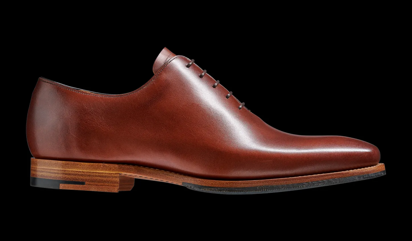 Flash Sale Armstrong - Mens Oxfords