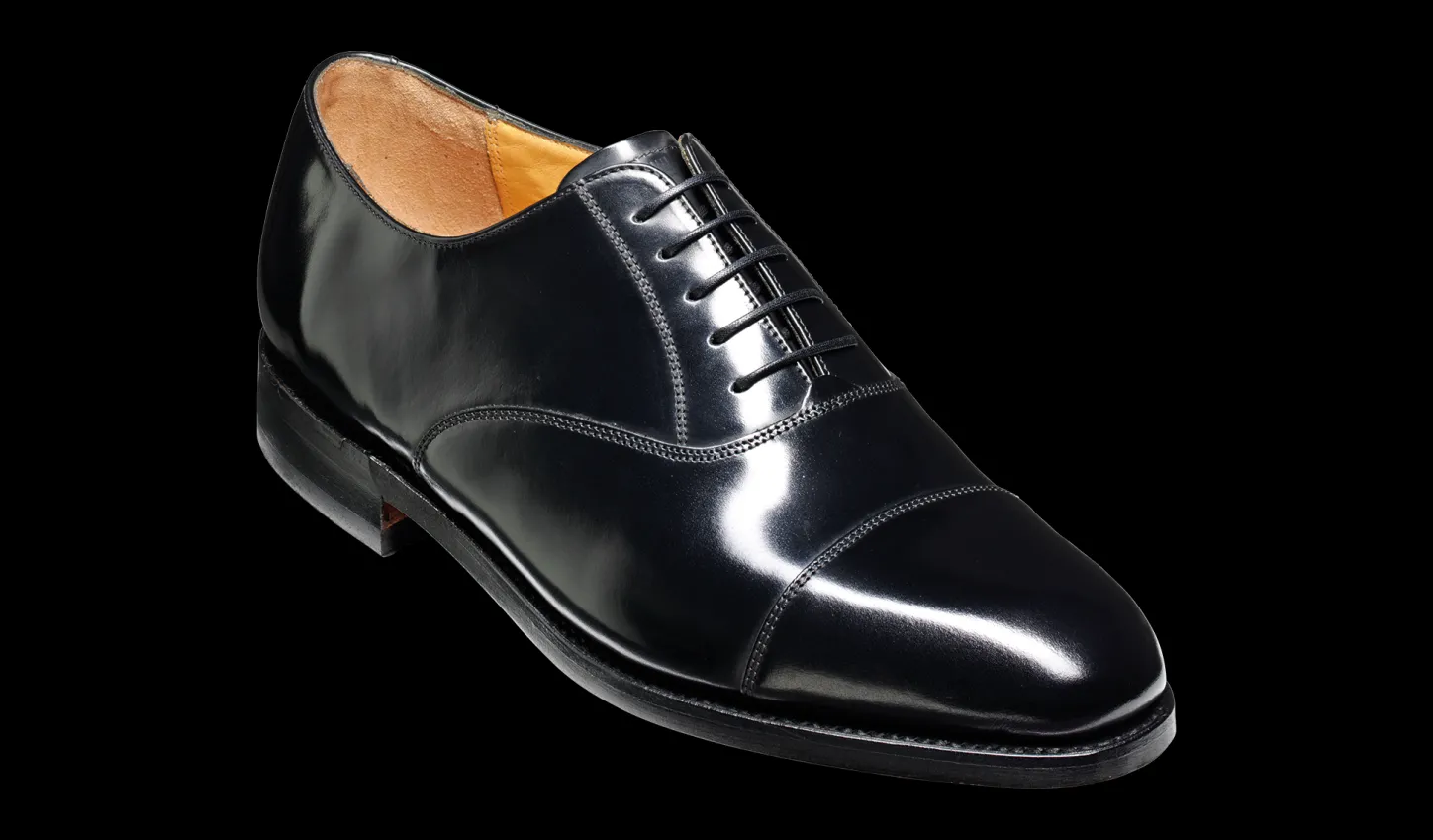 Cheap Arnold - Mens Oxfords