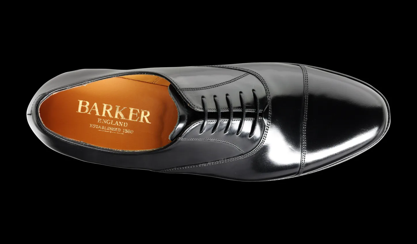 arnold__black_hishine_2.webp Cheap Arnold - Mens Oxfords