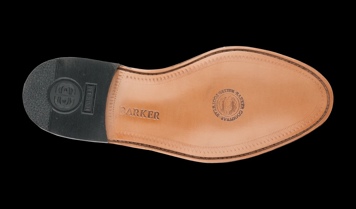 arnold__black_hishine_3.webp Cheap Arnold - Mens Oxfords