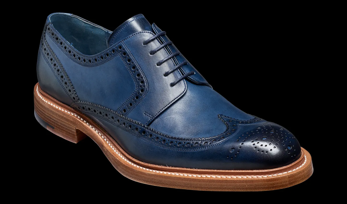 Clearance Bailey - Mens Brogues | Mens Derbys