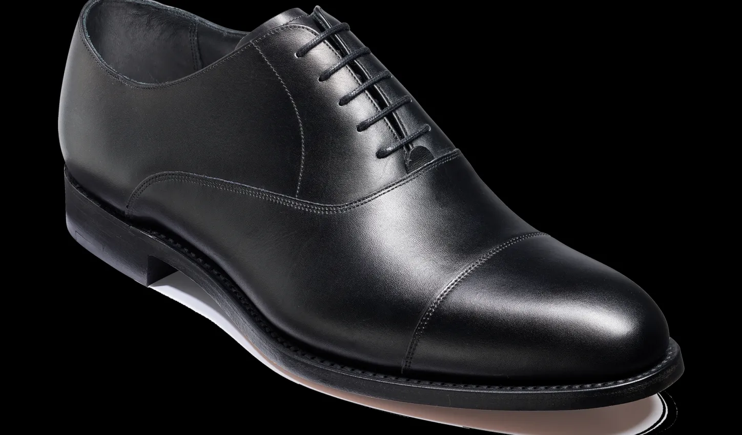 Best Sale Bank - Mens Oxfords