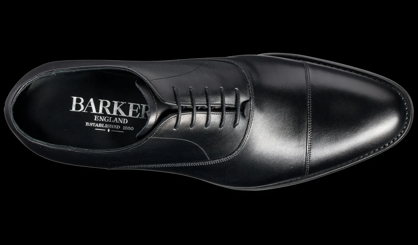 bank__black_calf_3.webp Best Sale Bank - Mens Oxfords