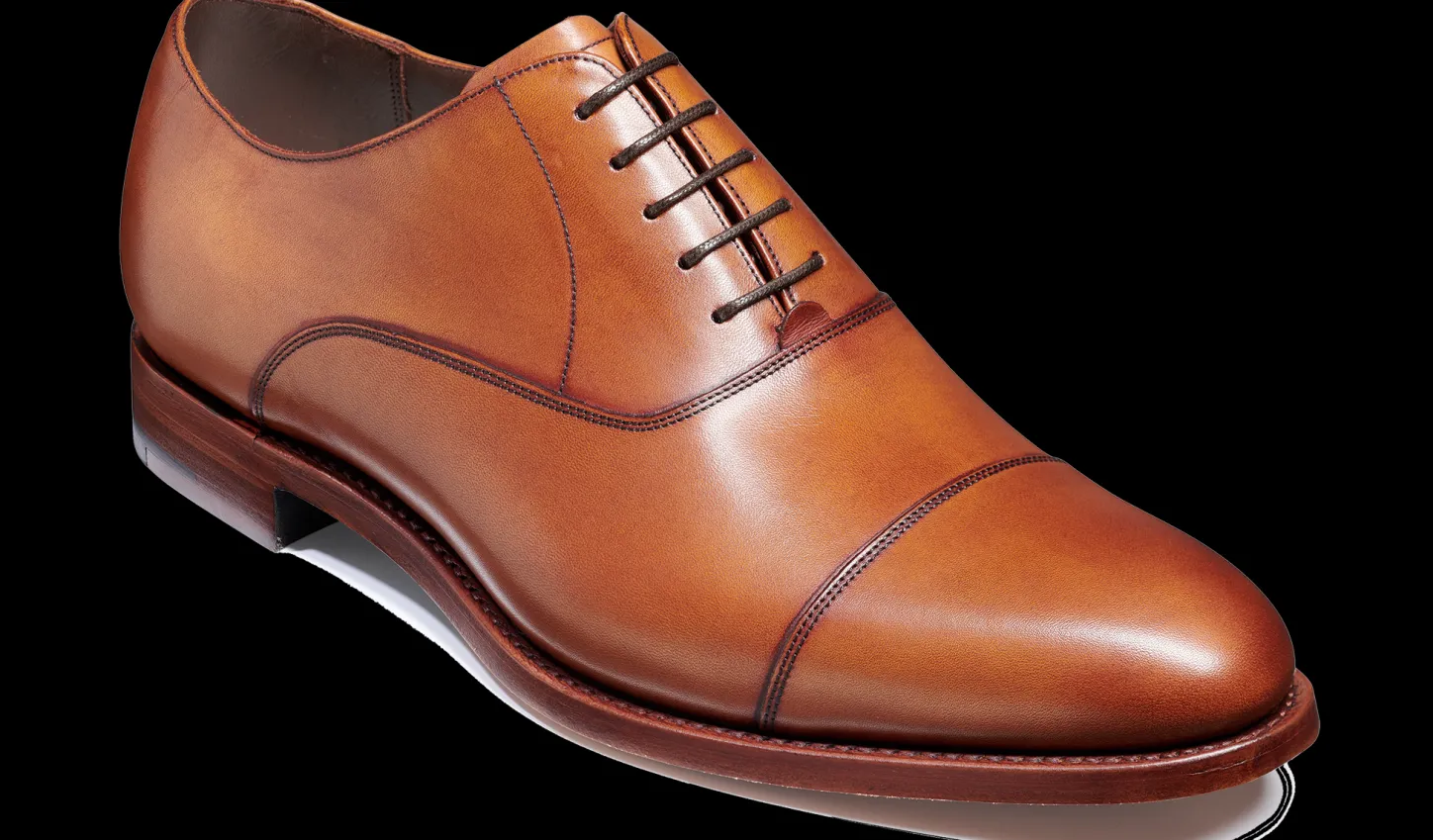 Shop Bank - Mens Oxfords