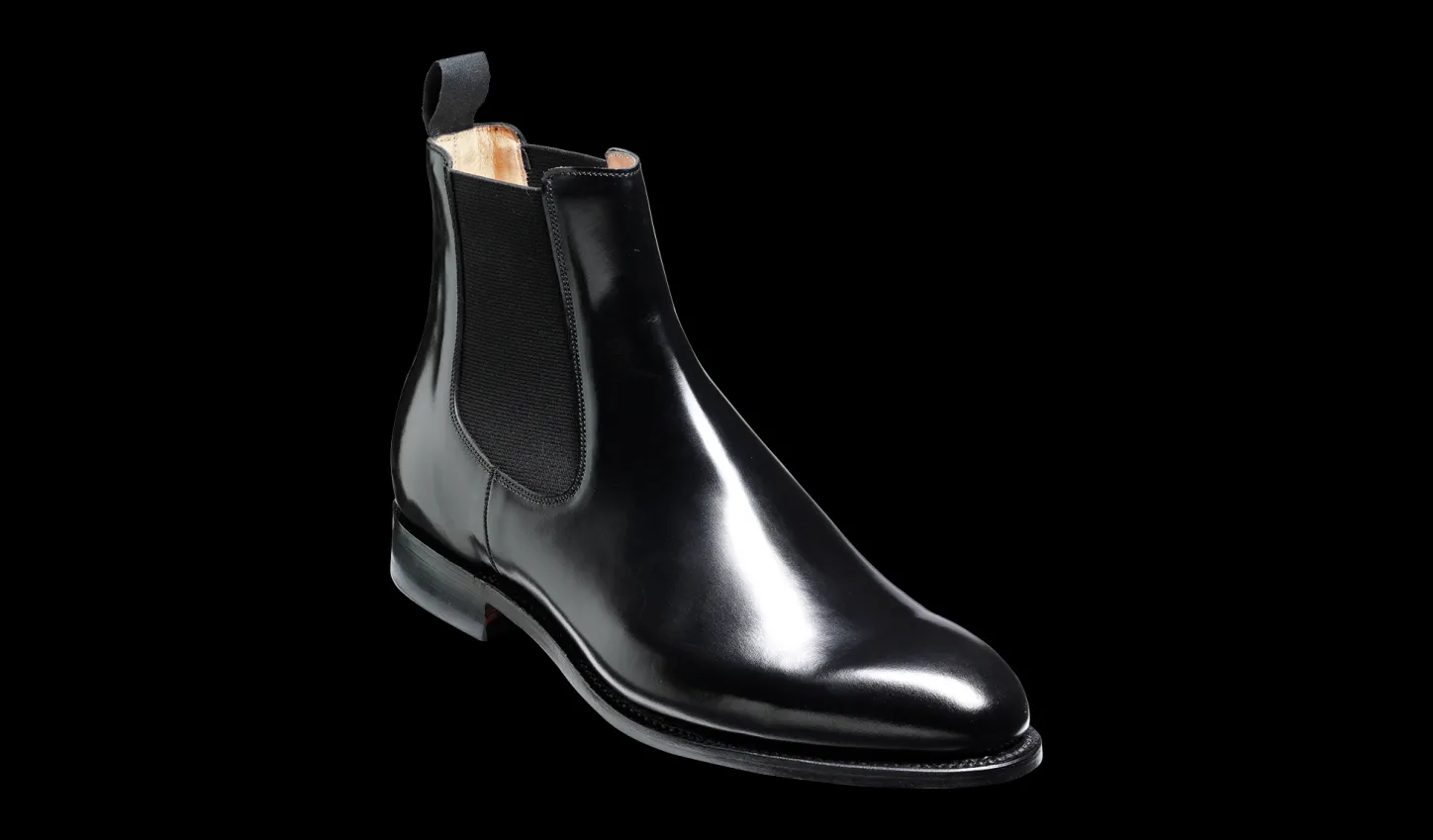 Cheap Bedale - Mens Boots