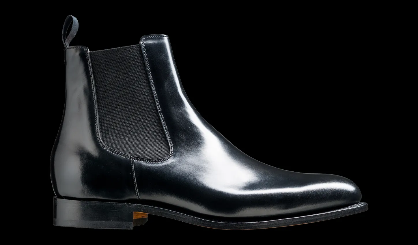 Cheap Bedale - Mens Boots