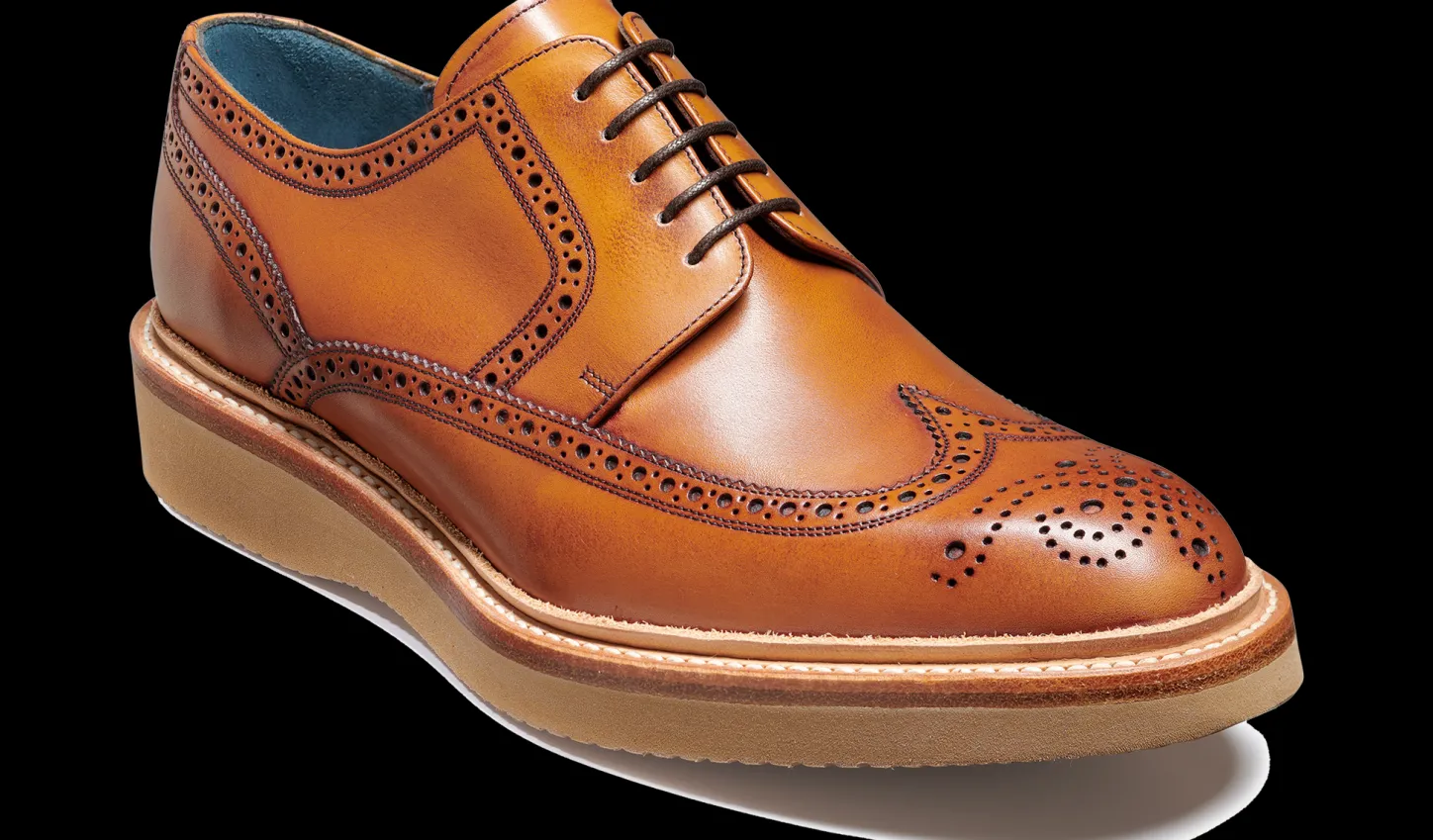 Cheap Bill - Mens Brogues | Mens Derbys