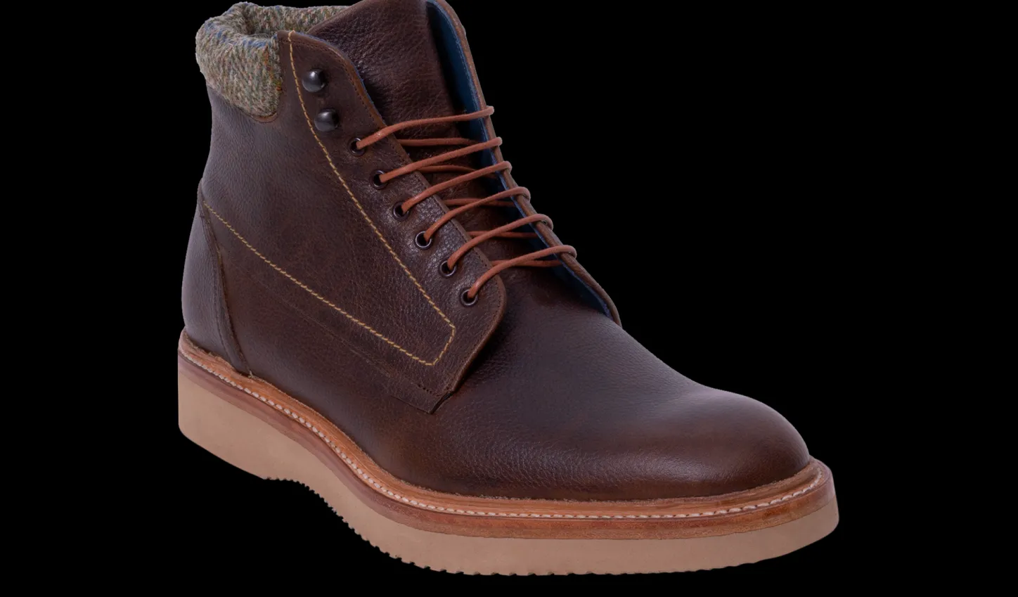 Fashion Brookville - Mens Boots