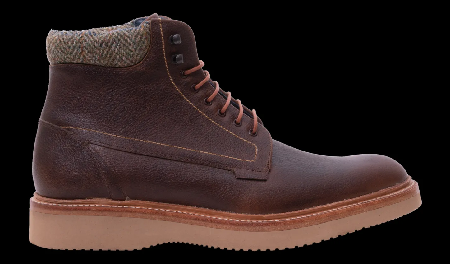 Fashion Brookville - Mens Boots