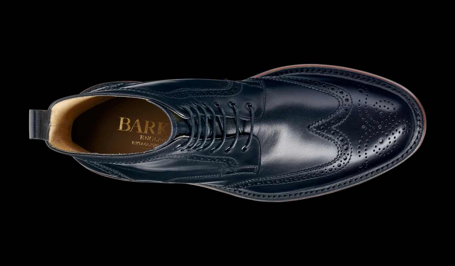 calder__black_calf_3.webp Flash Sale Calder - Mens Boots | Mens Brogues