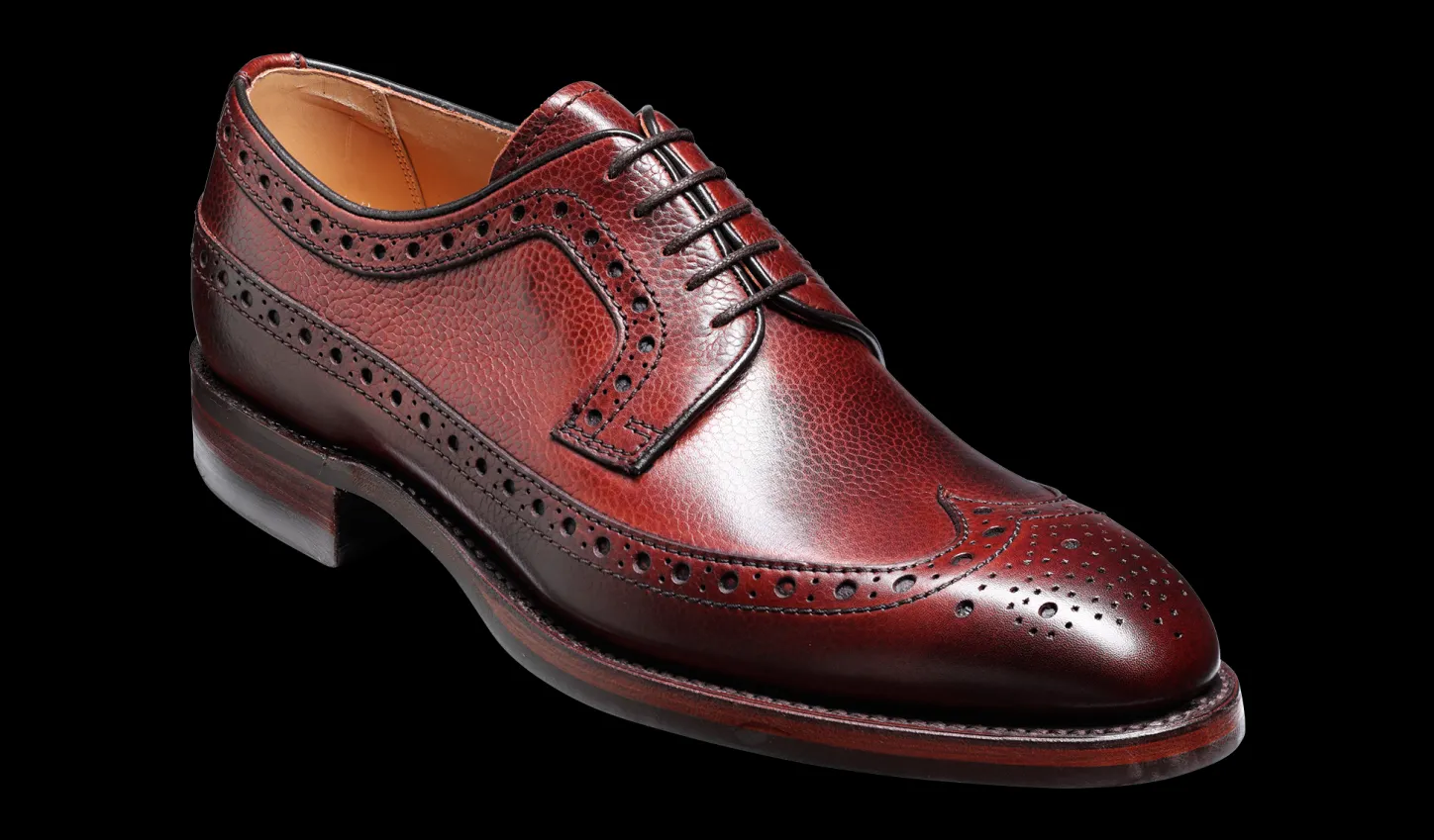 Cheap Calvay - Mens Brogues | Mens Derbys