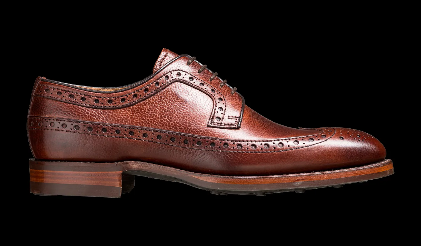 Cheap Calvay - Mens Brogues | Mens Derbys