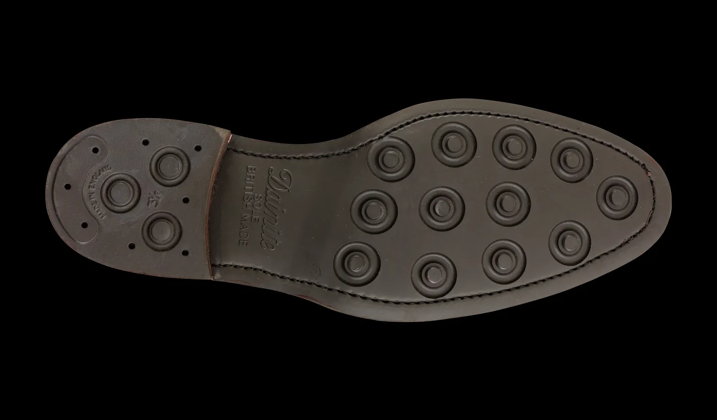 calvay__cherry_grain_3.webp Cheap Calvay - Mens Brogues | Mens Derbys