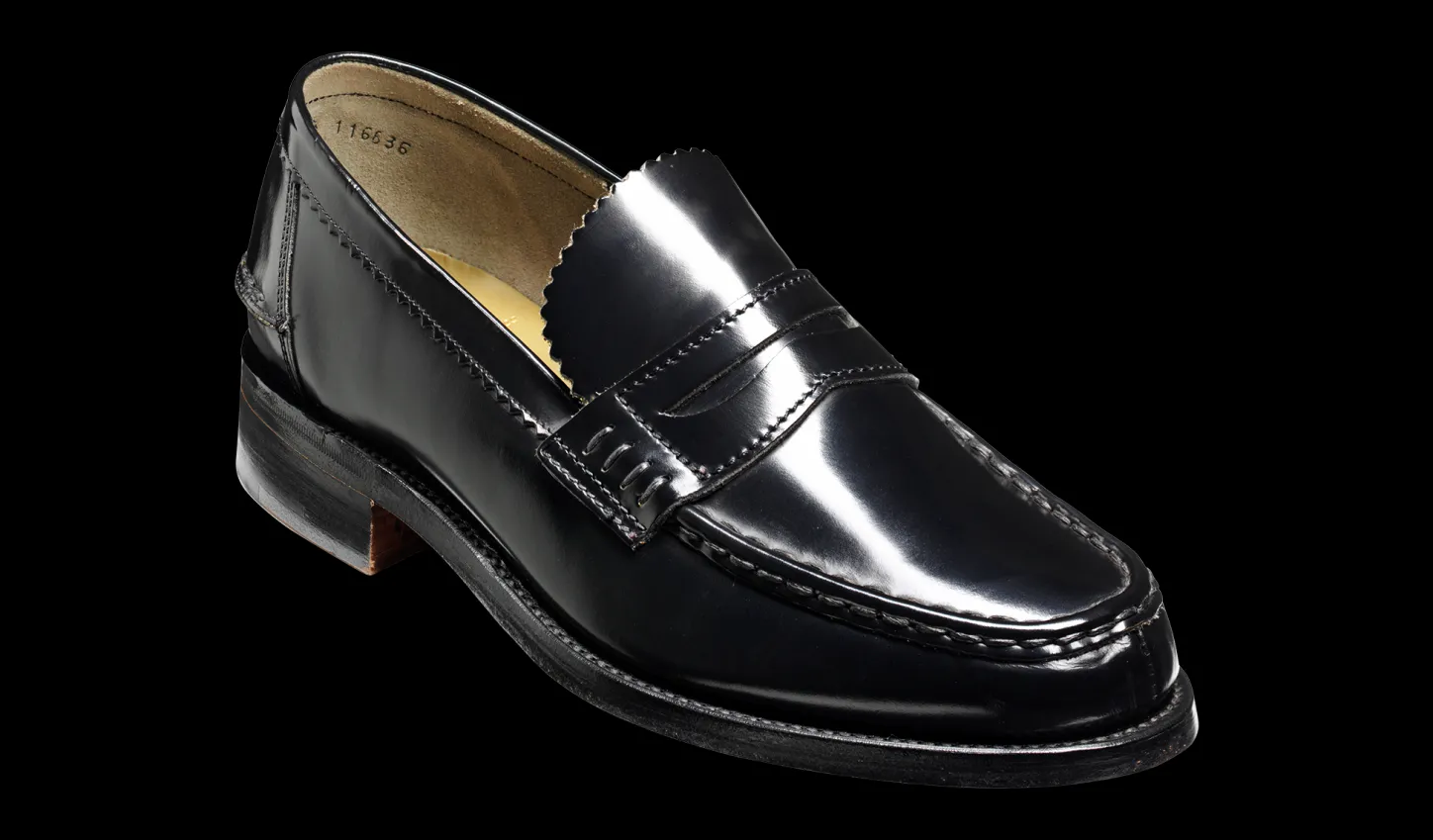 Cheap Caruso - Mens Loafers