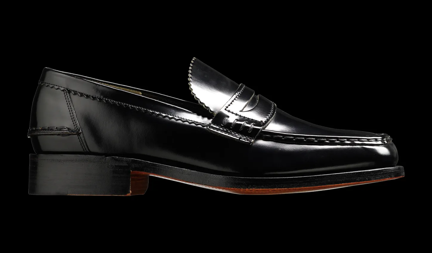 Cheap Caruso - Mens Loafers
