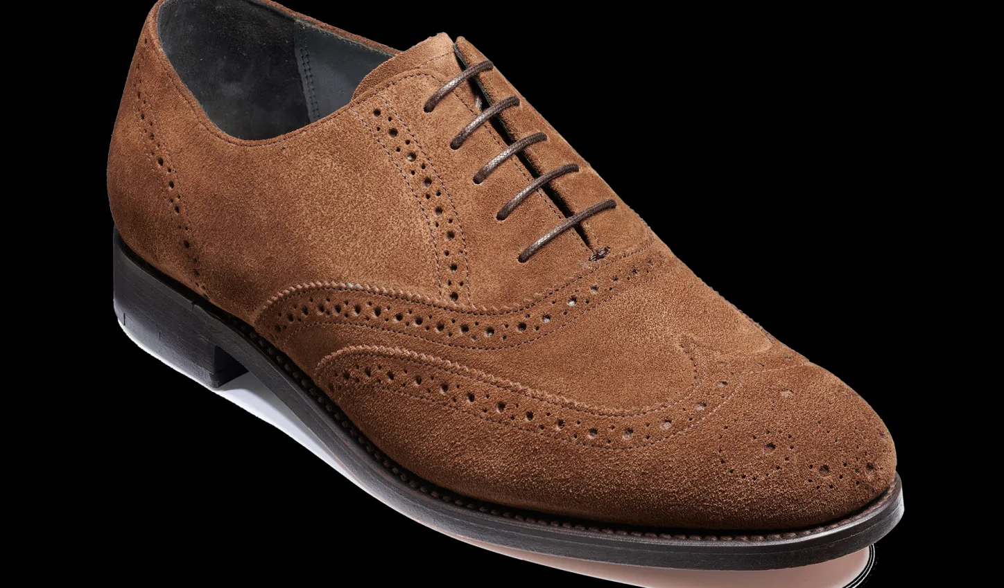 Discount Chancery - Mens Oxfords