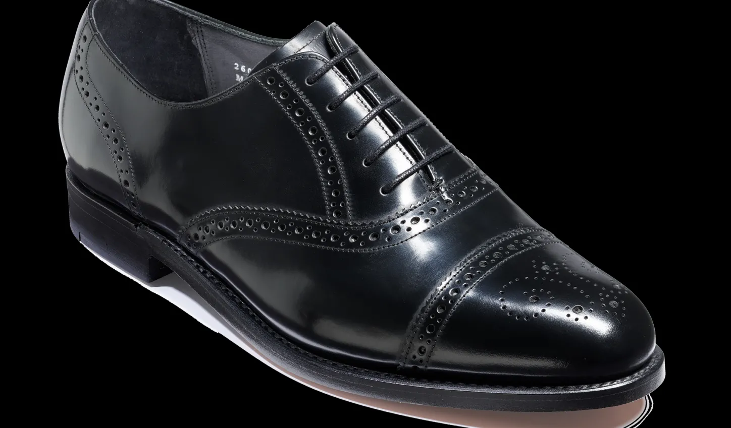 Store Charterhouse - Mens Brogues | Mens Oxfords
