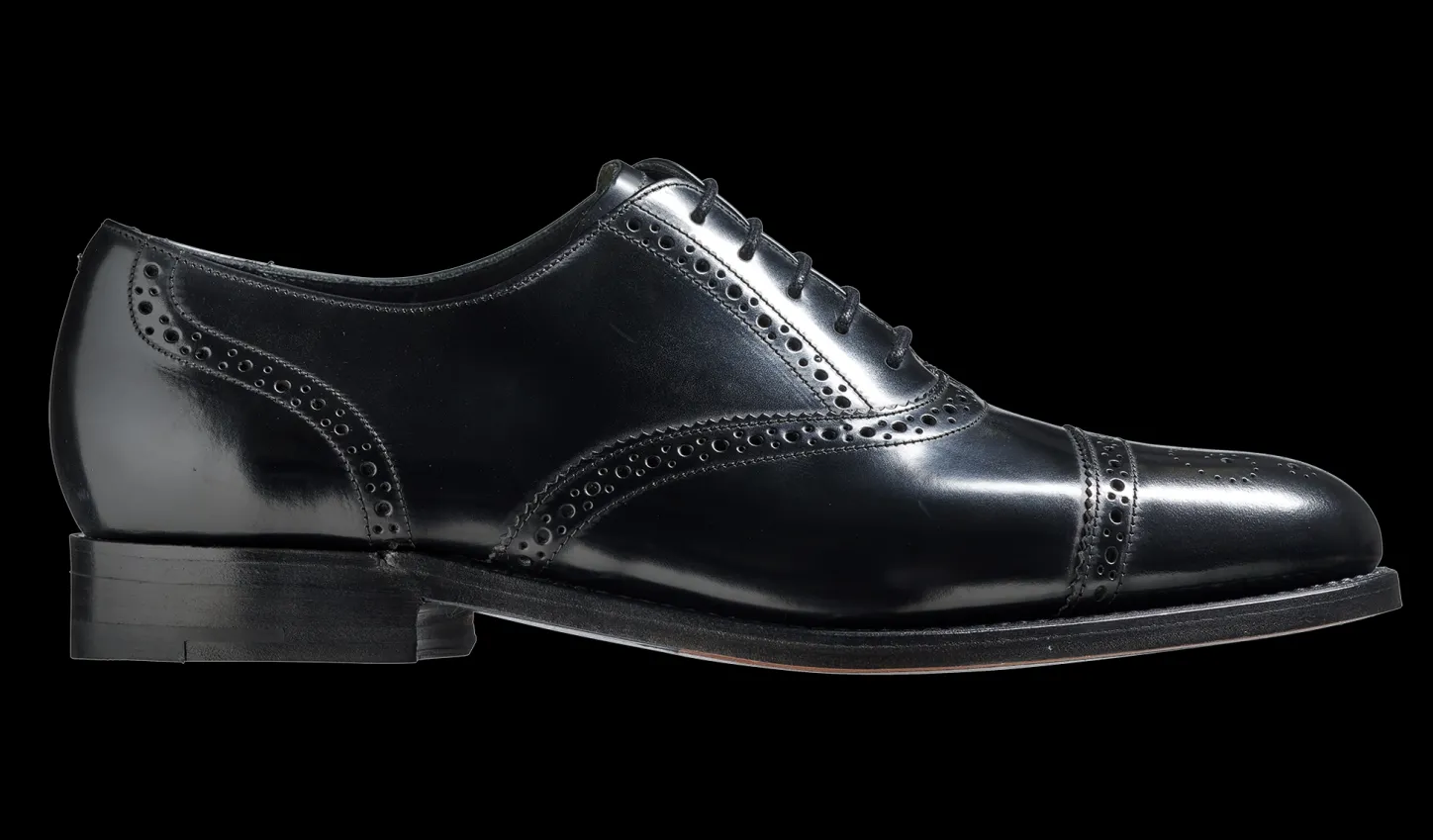 charterhouse__black_hishine_2.webp Store Charterhouse - Mens Brogues | Mens Oxfords