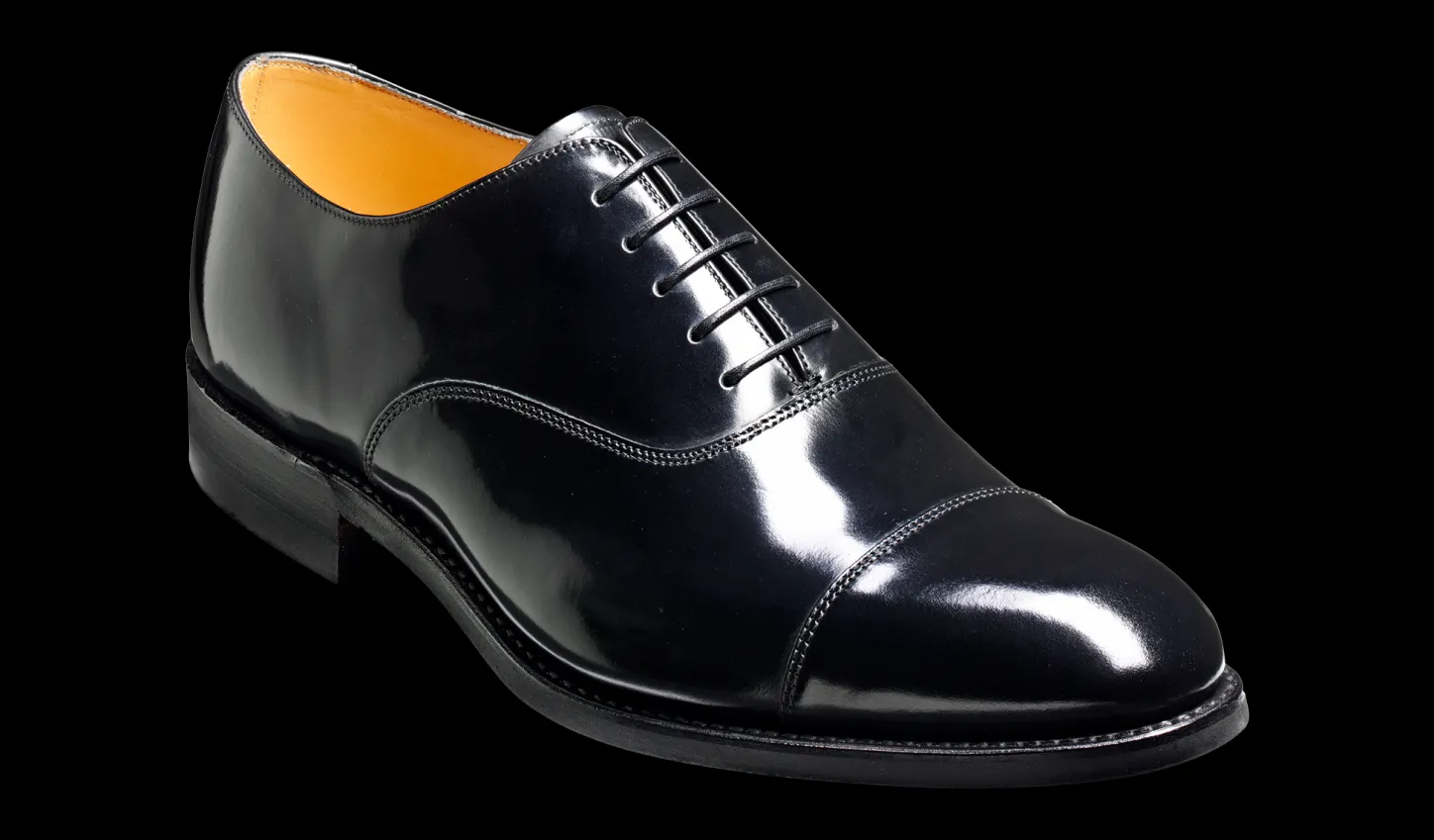Flash Sale Cheltenham - Mens Oxfords