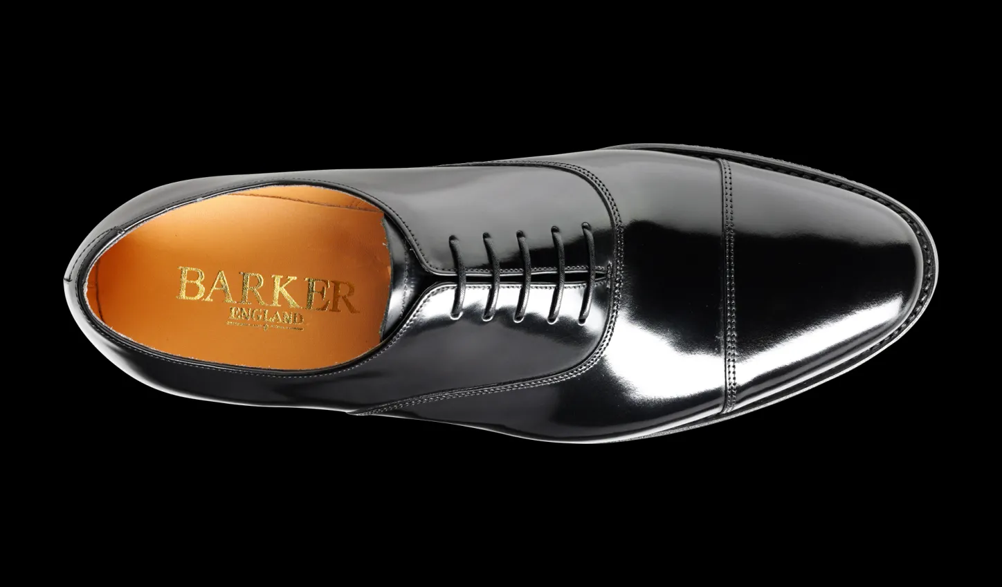Flash Sale Cheltenham - Mens Oxfords