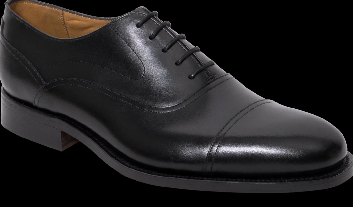 Clearance Cherwell- Mens Oxfords