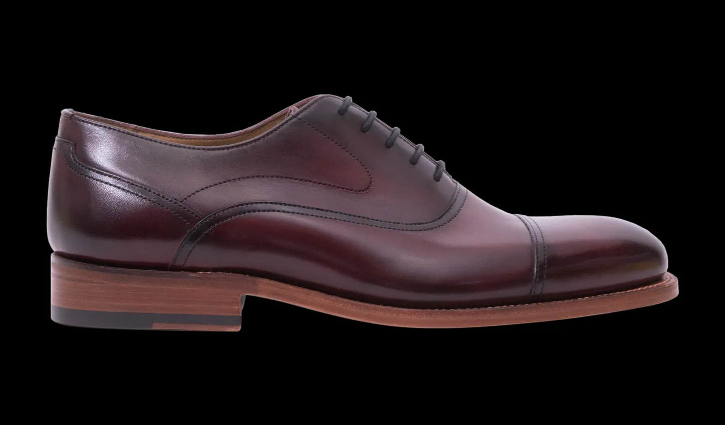 cherwell_hand_brushed_burgundy_2.webp Cheap Cherwell- Mens Oxfords