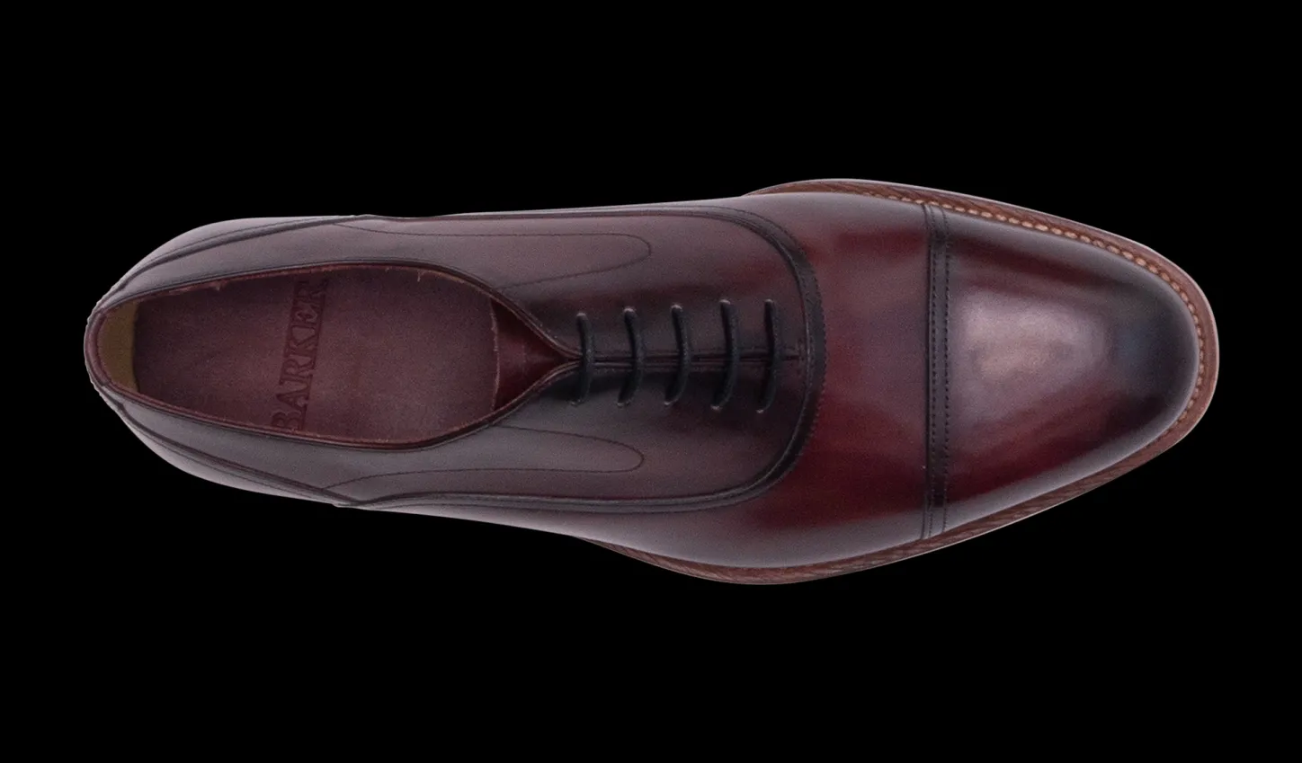 cherwell_hand_brushed_burgundy_3.webp Cheap Cherwell- Mens Oxfords