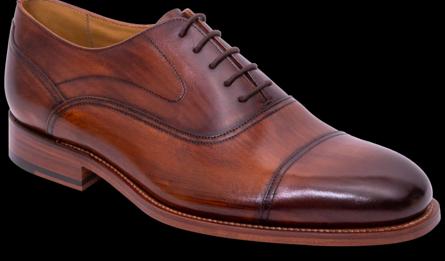 Discount Mens Oxfords