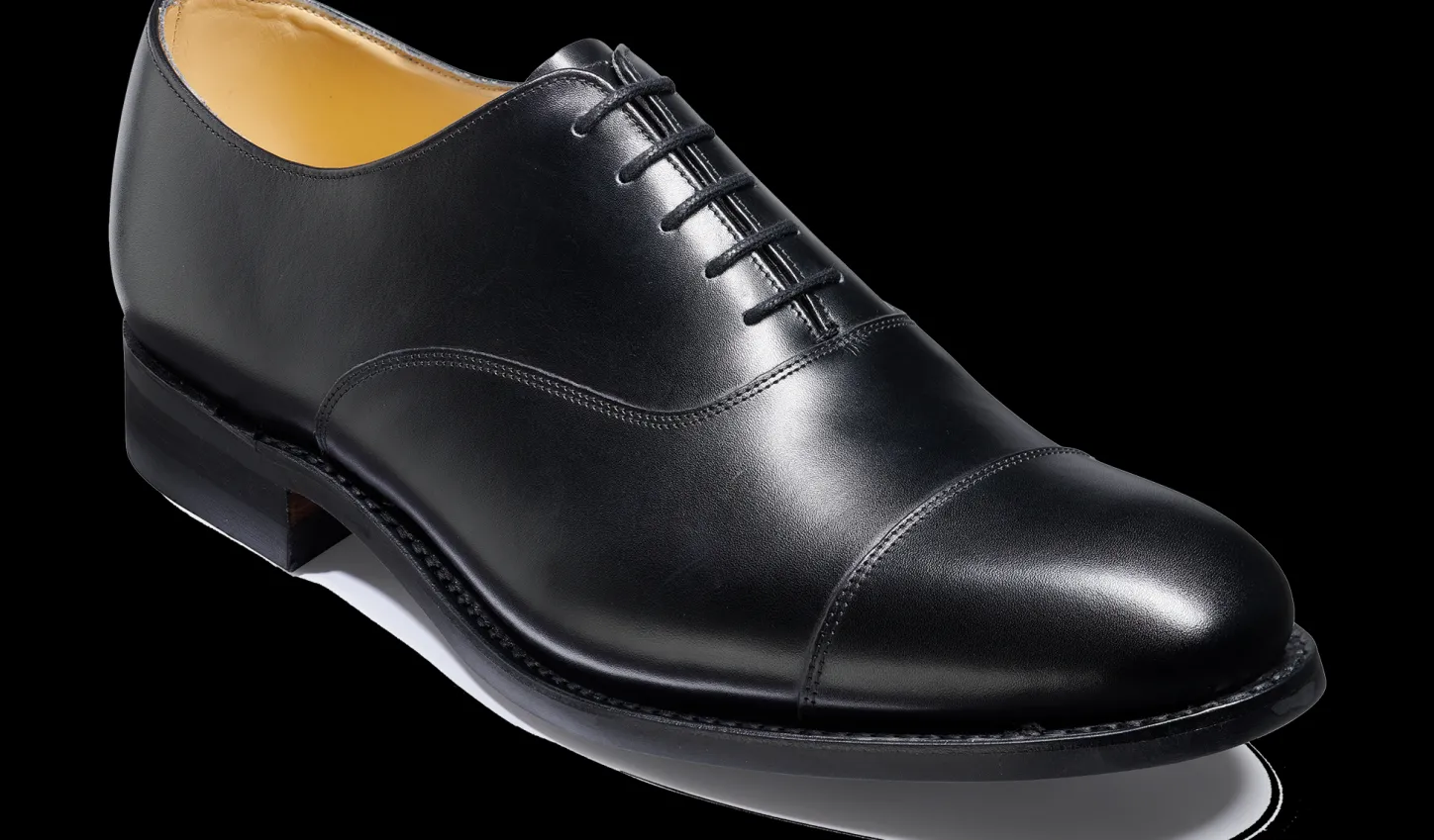 Store Chigwell - Mens Oxfords