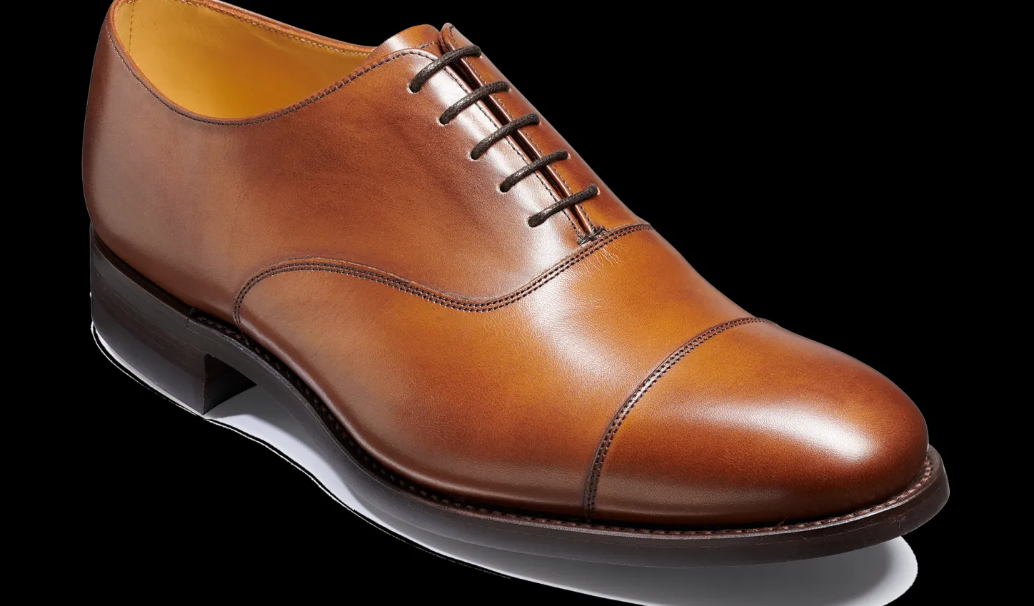 Shop Chigwell - Mens Oxfords