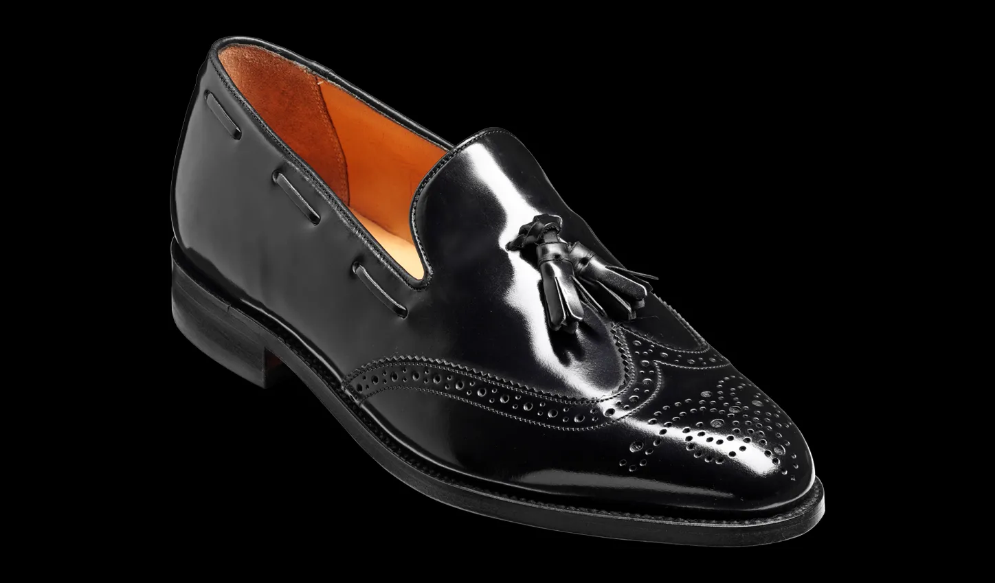 Cheap Clive - Mens Loafers