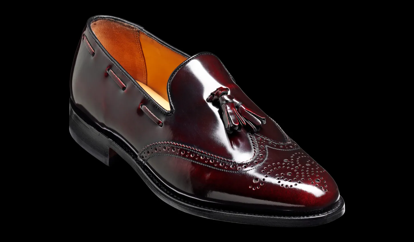 Sale Clive - Mens Loafers