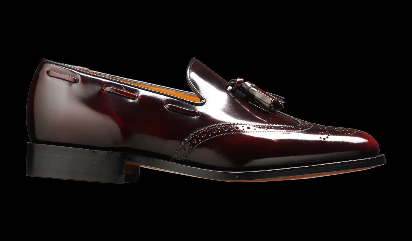 Sale Clive - Mens Loafers
