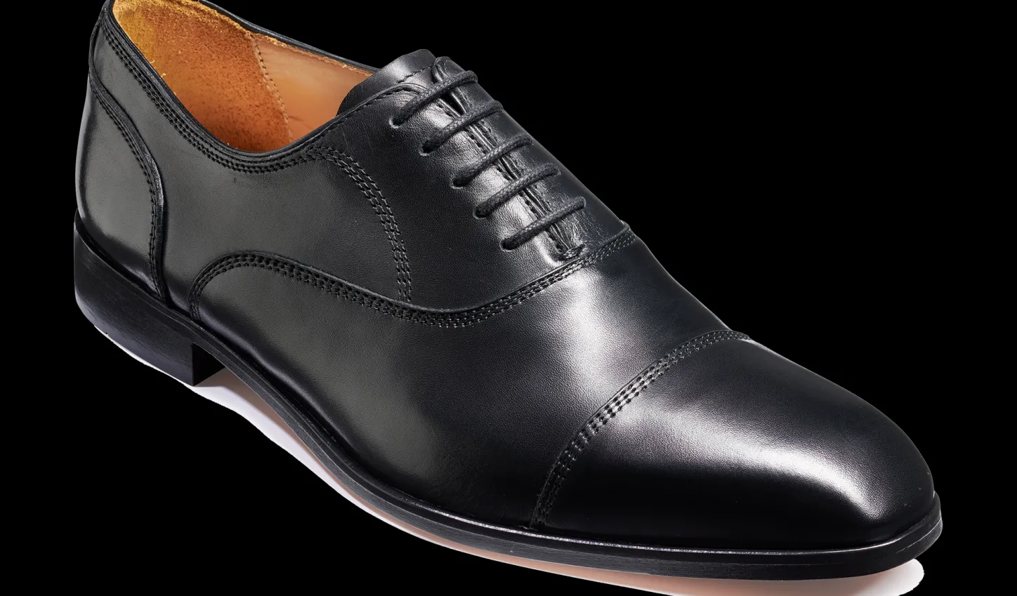 Best Corso - Mens Oxfords