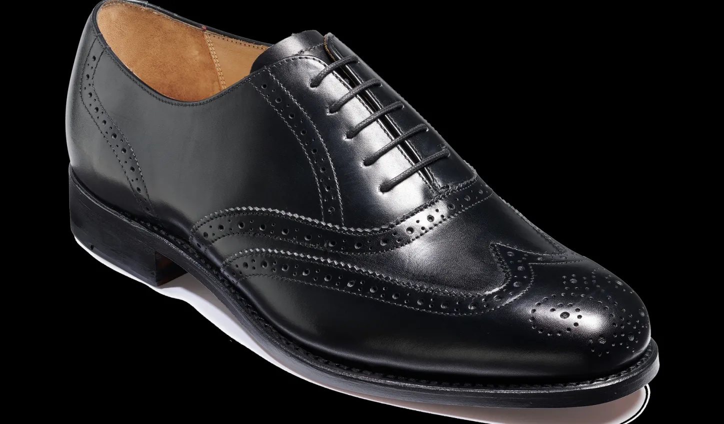 Cheap Covent Garden - Mens Brogues | Mens Oxfords