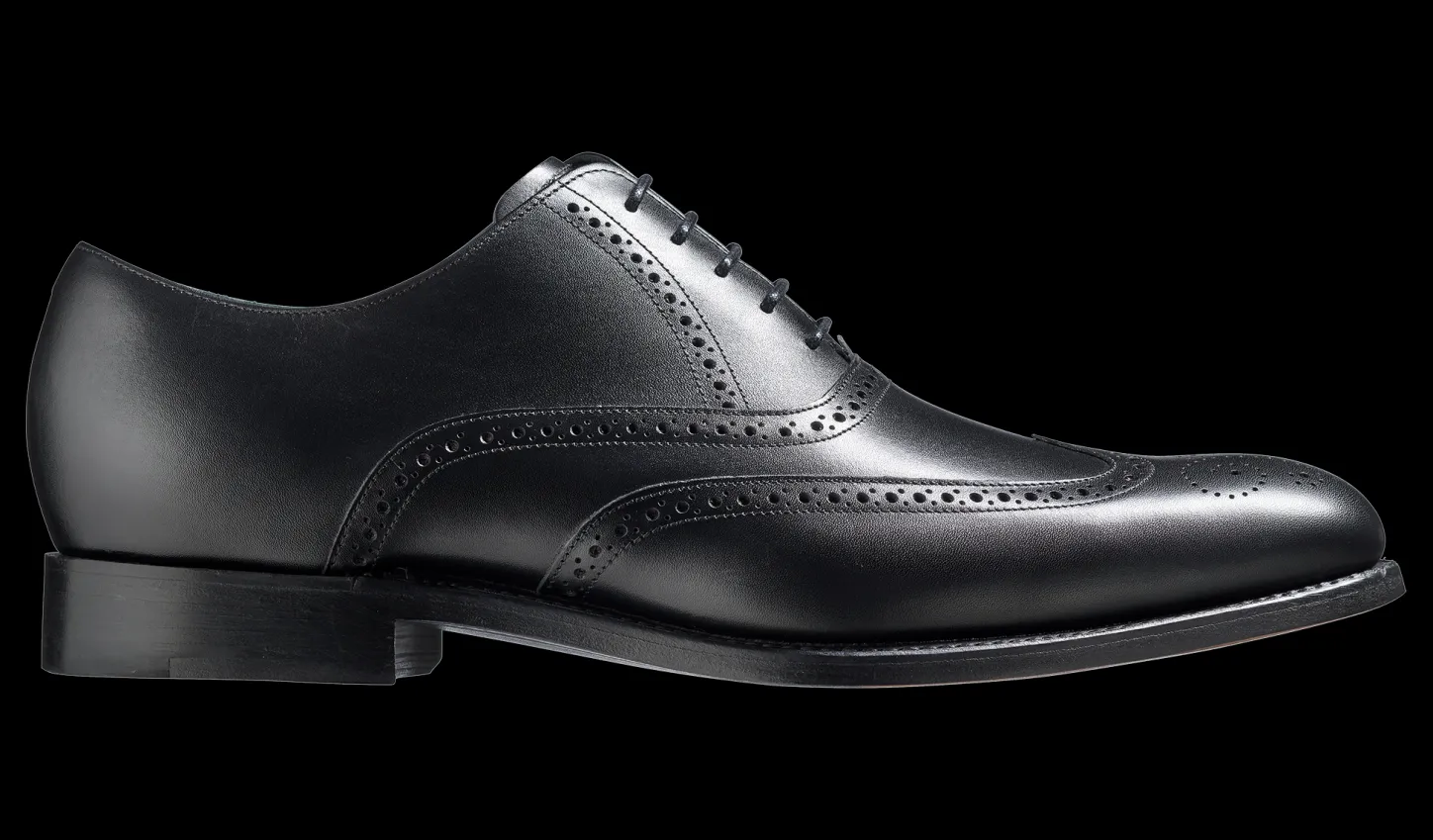 covent_garden__black_calf_2.webp Cheap Covent Garden - Mens Brogues | Mens Oxfords