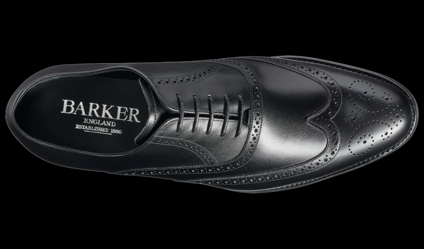 covent_garden__black_calf_3.webp Cheap Covent Garden - Mens Brogues | Mens Oxfords