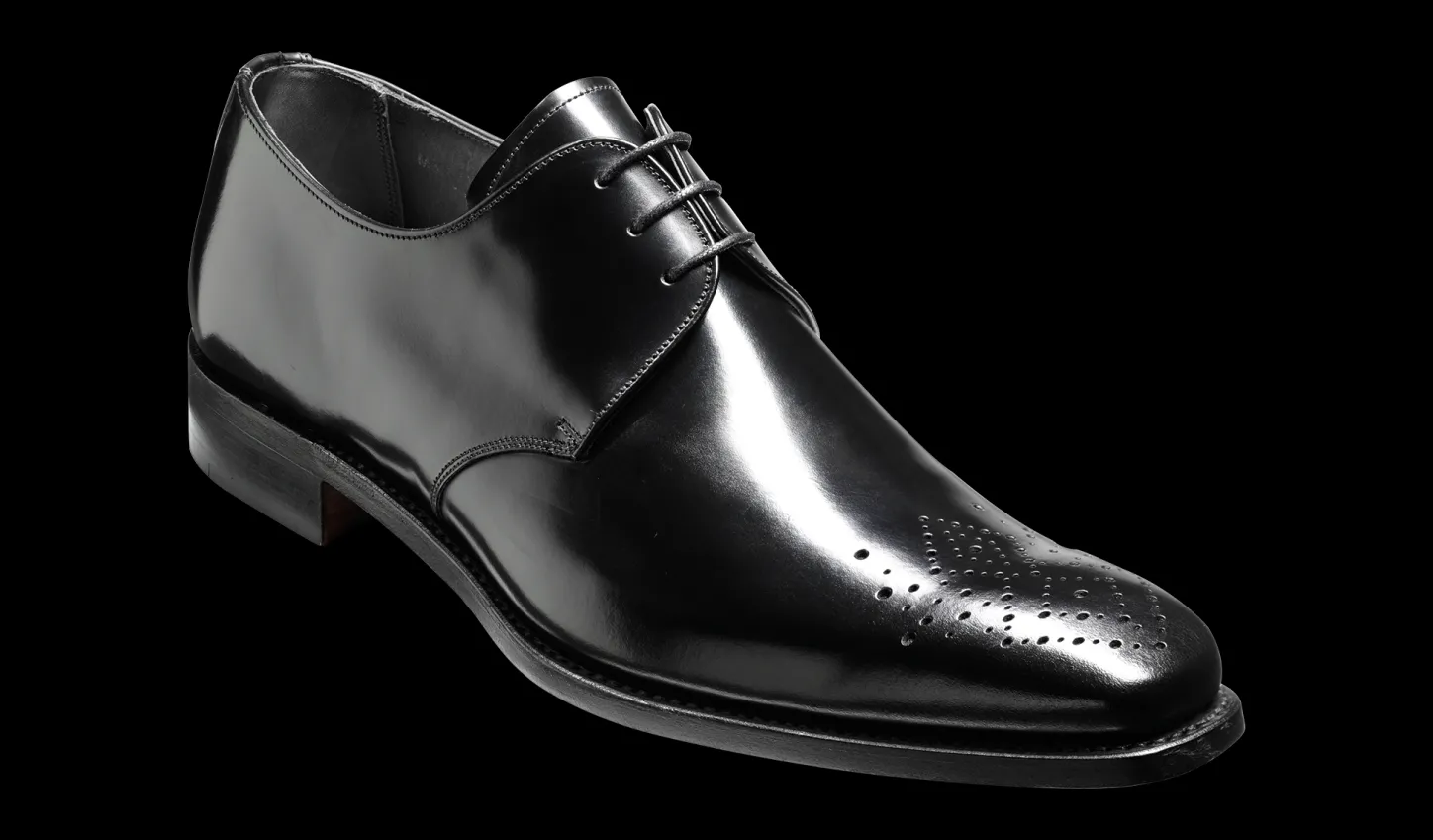 Hot Darlington - Mens Derbys