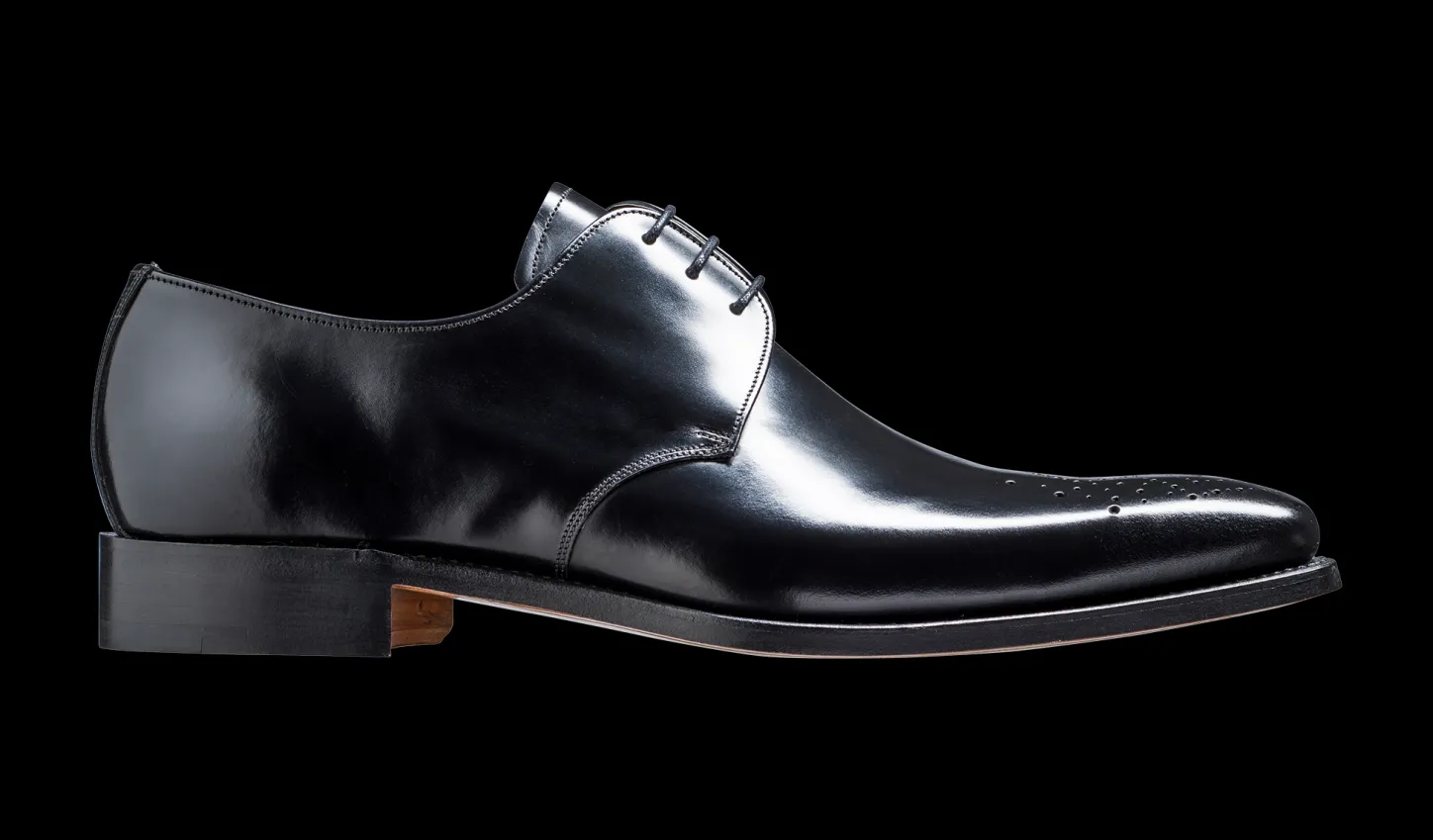Hot Darlington - Mens Derbys