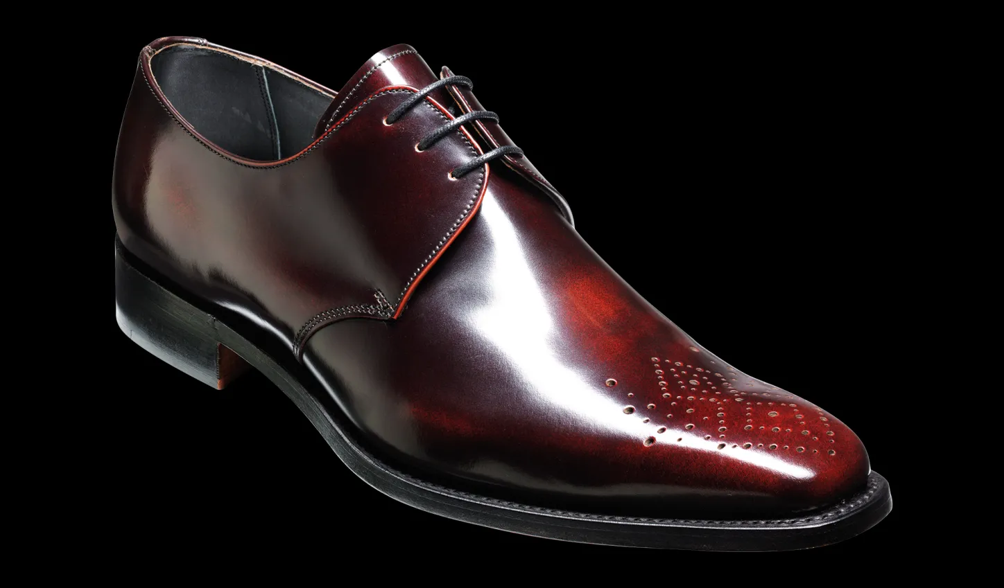 Cheap Darlington - Mens Derbys